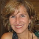 Jacky Saayman