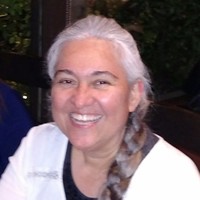 Sonia Drake