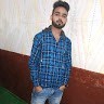 Shahawaz Mansoori