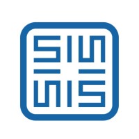 朱国英