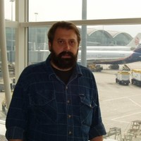 FEDOR MEYER