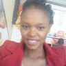 Jedidah Philips