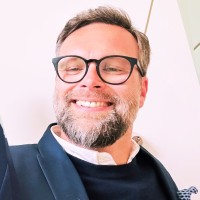 Sören Ludwig