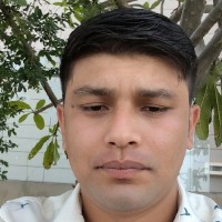 Santosh Khadka