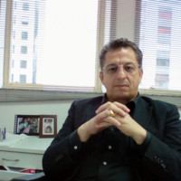 Luiz Tempester