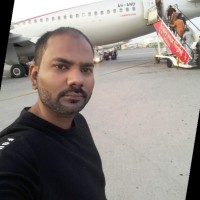 Muhammad Farhan