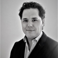 Daniel Ordoñez Peniche