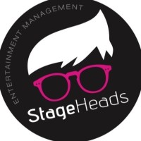 Stage Heads