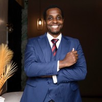 George Muthomi Marangu