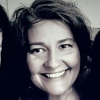 Madaline Gonzalez
