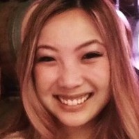 Christine Yu