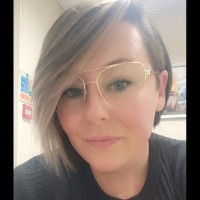 Gemma Wilson