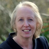Sarah Dureau Llm Solicitor