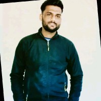 Vikash Ghotar