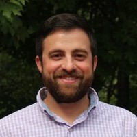 Andrew Ullom
