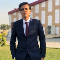 Saad Shahid