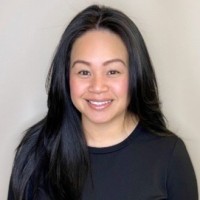 Dawn (Douangphone) Halle