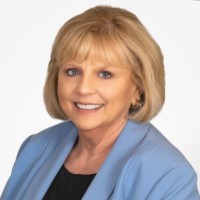 Robin Curran