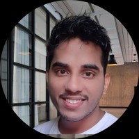 Siddhartha Singh