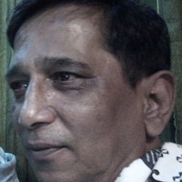 asad ali