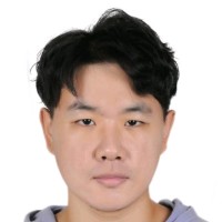 徐诗博