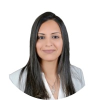 Nancy Gaber
