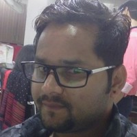 Deepak Kumar