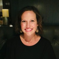 Natalie Bobier