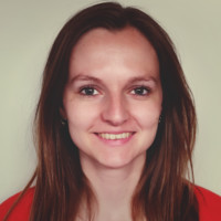 Michelle van Wijk-Tuijt