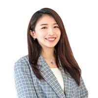 Chien (Nancy) Wang