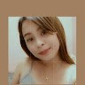 Charmaine Balantad