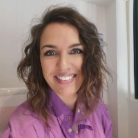 Elise TISON