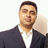 Debasish Bhattacharjee