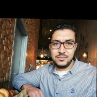 Said Akkaoui