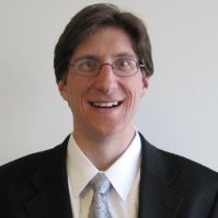 Christopher Becker