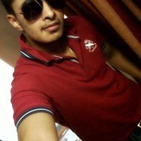 ayush aggarwal