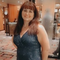 Andrea Shoemaker