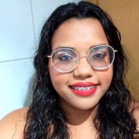 Ana Santos