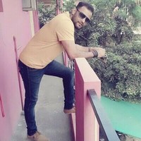 lavin amin