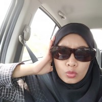 Fini Zaini