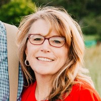 Kerrie Allen