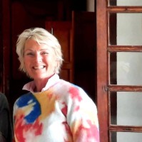 Sari Penttilä