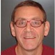Greg Nagan