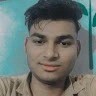 Krishan Gopal Balai