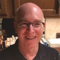 Michael Mutter