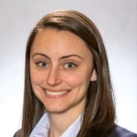 Ashleigh Algiere
