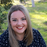 Briony Thomas