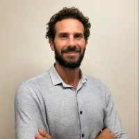Marc Ribo Castella