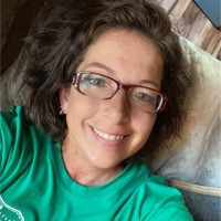 Patty Mattingly