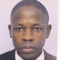 Francois Mendy